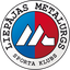 Liepājas Metalurgs