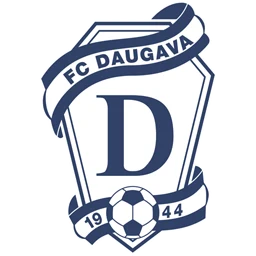 FC Daugava Daugavpils II