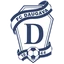 FC Daugava Daugavpils II