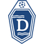 FK Daugava Riga II