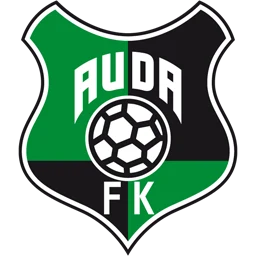 FK Auda