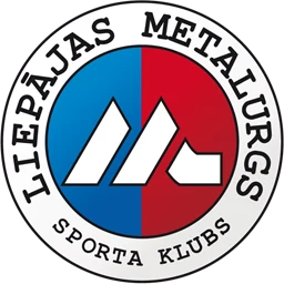 Liepājas Metalurgs II