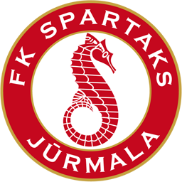 Spartaks Jūrmala