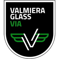 Valmiera Glass ViA