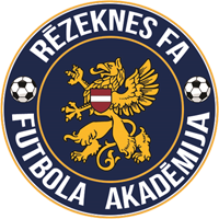 Rēzeknes FA / BJSS
