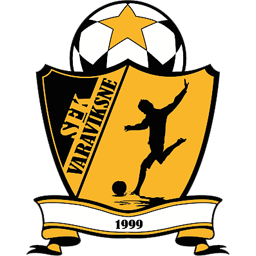 SFK Varavīksne
