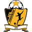 SFK Varavīksne
