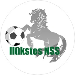 FK Ilūkste