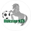FK Ilūkste