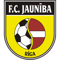FK Jaunība