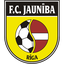 FK Jaunība FK Jaunība