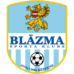 SK Blāzma