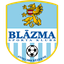 SK Blāzma