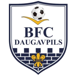 BFC Daugavpils