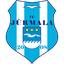 FC Jūrmala II
