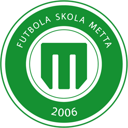 FS Metta II