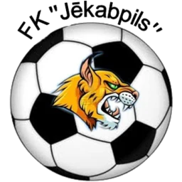 FK Jēkabpils