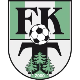 FK Tukums