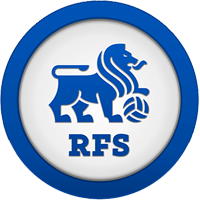 Rīgas Futbola Skola