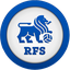 Rīgas Futbola Skola Rīgas Futbola Skola