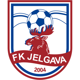 FK Jelgava II