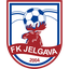 FK Jelgava II