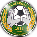 FK Salaspils