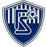 SFK United