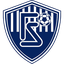 SFK United