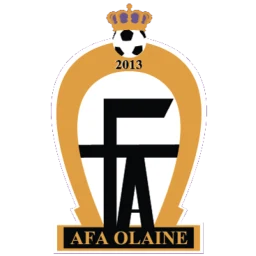 AFA Olaine