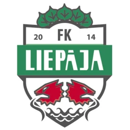 FK Liepāja