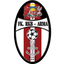 RKB Arma