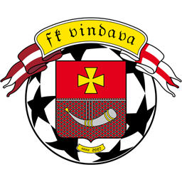 FK Vindava