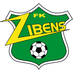 FK Zibens