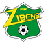 FK Zibens