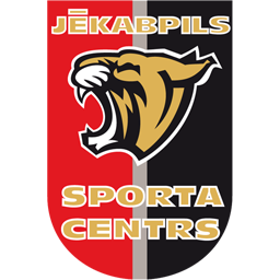 JRSS Jēkabpils
