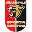 JRSS Jēkabpils
