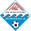 FK Kauguri