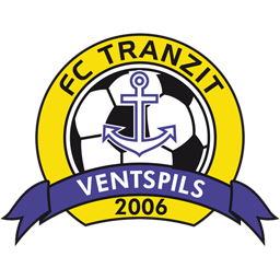 FC Tranzit