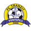 FC Tranzit