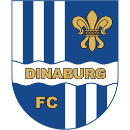 Dinaburg FC
