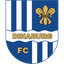 Dinaburg FC Dinaburg FC