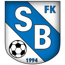 FK Staiceles Bebri