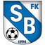 FK Staiceles Bebri