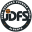 JDFS Alberts