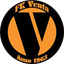 FK Venta