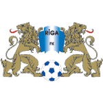 FK Riga