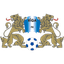 FK Riga FK Riga
