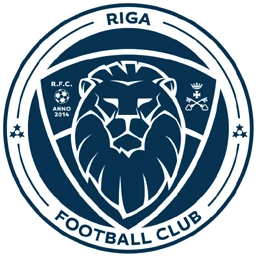 Riga FC