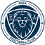 Riga FC Riga FC